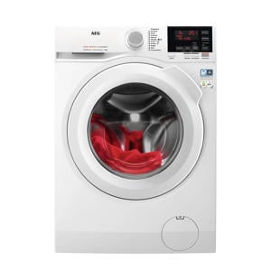 Wehkamp AEG L6FBSPORT Prosense wasmachine aanbieding Wehkamp AEG L6FBSPORT Prosense wasmachine aanbieding