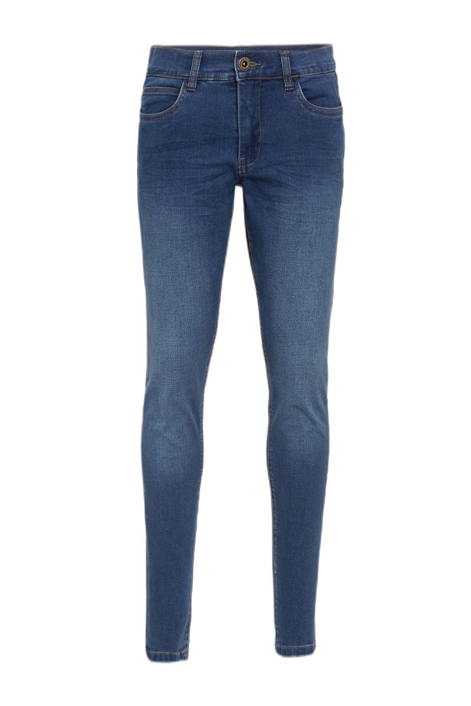 Lmtd store skinny jeans