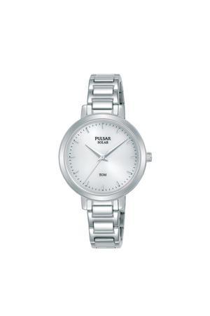horloge PY5069X1
