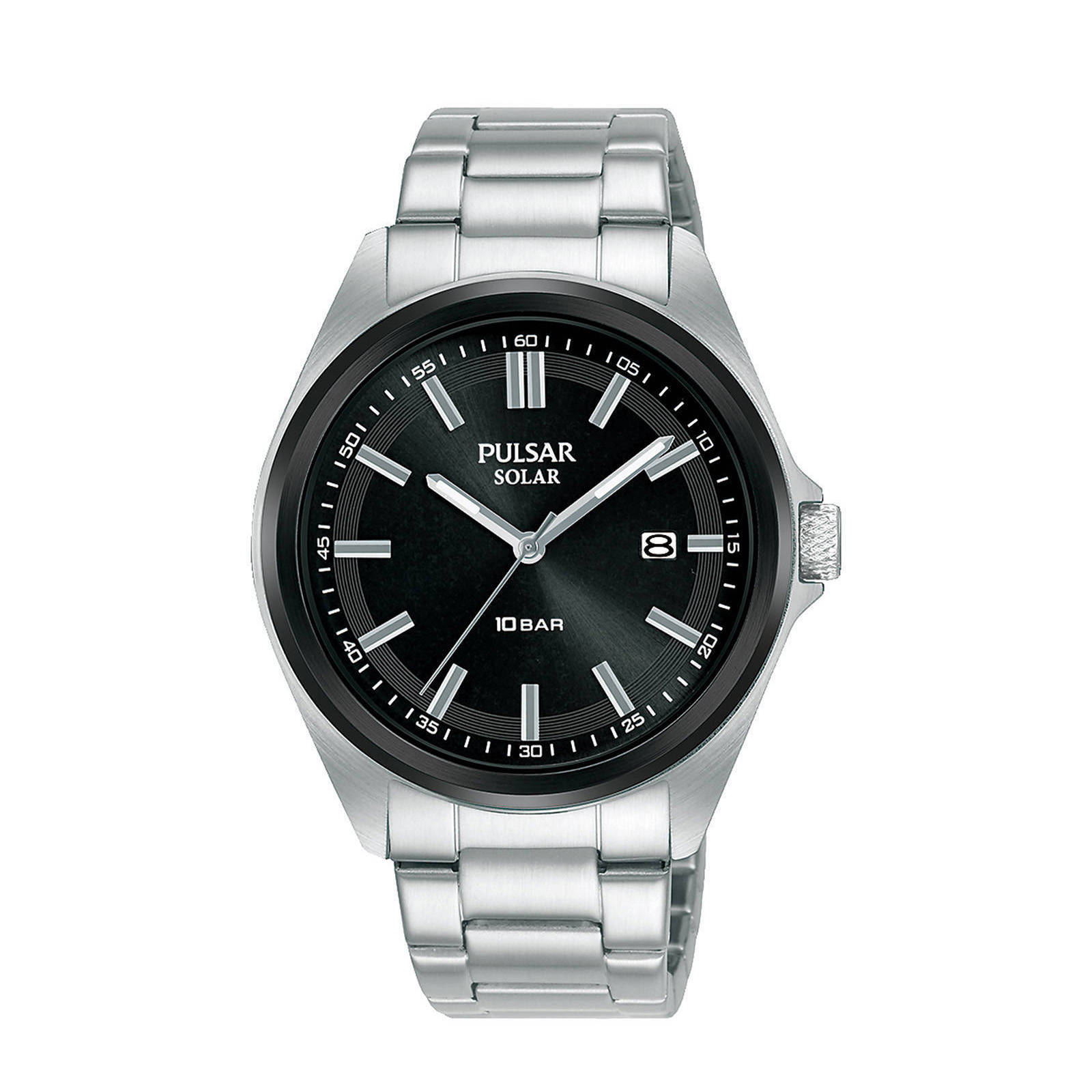 Sale: horloges voor heren | hoge kortingen | Wehkamp