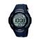 Lorus digitaal horloge R2305EX9 zwart