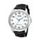Lorus horloge RS985AX9 zwart