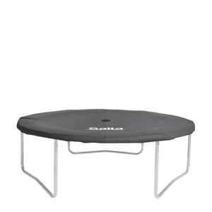 Weather cover trampolinehoes