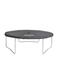 Salta Weather cover trampolinehoes