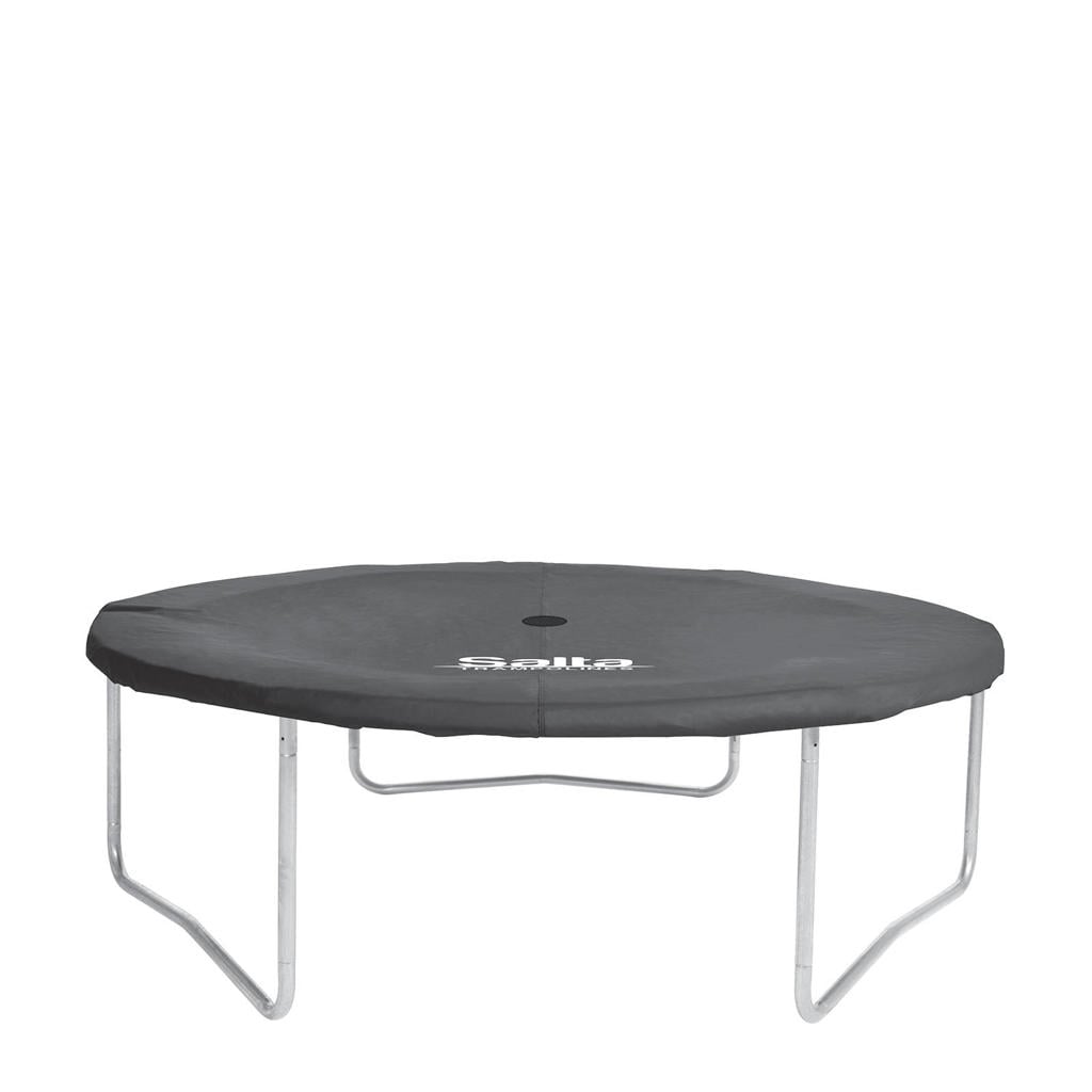 Salta Weather cover trampolinehoes