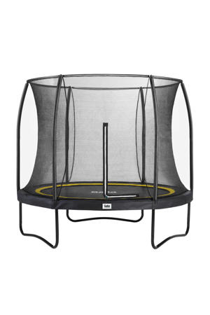 trampoline Ø251 cm