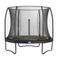 Salta Comfort Edition trampoline Ø251 cm