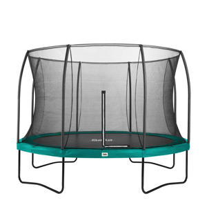 trampoline Ø427 cm
