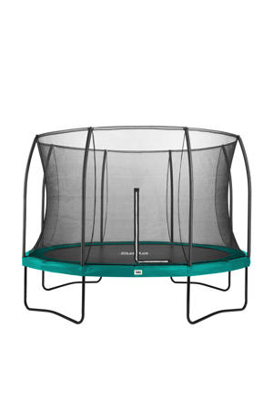 trampoline Ø427 cm