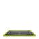 Salta Royal Baseground trampoline 396x244 cm