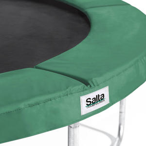 Safety pad groen (⌀251 cm)