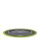 Salta Royal Baseground trampoline Ø305 cm