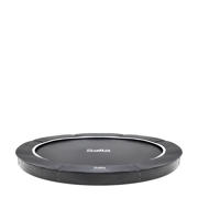 thumbnail: Salta Royal Baseground trampoline Ø366 cm