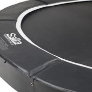 thumbnail: Salta Royal Baseground trampoline Ø366 cm