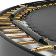 thumbnail: Salta Royal Baseground trampoline Ø366 cm