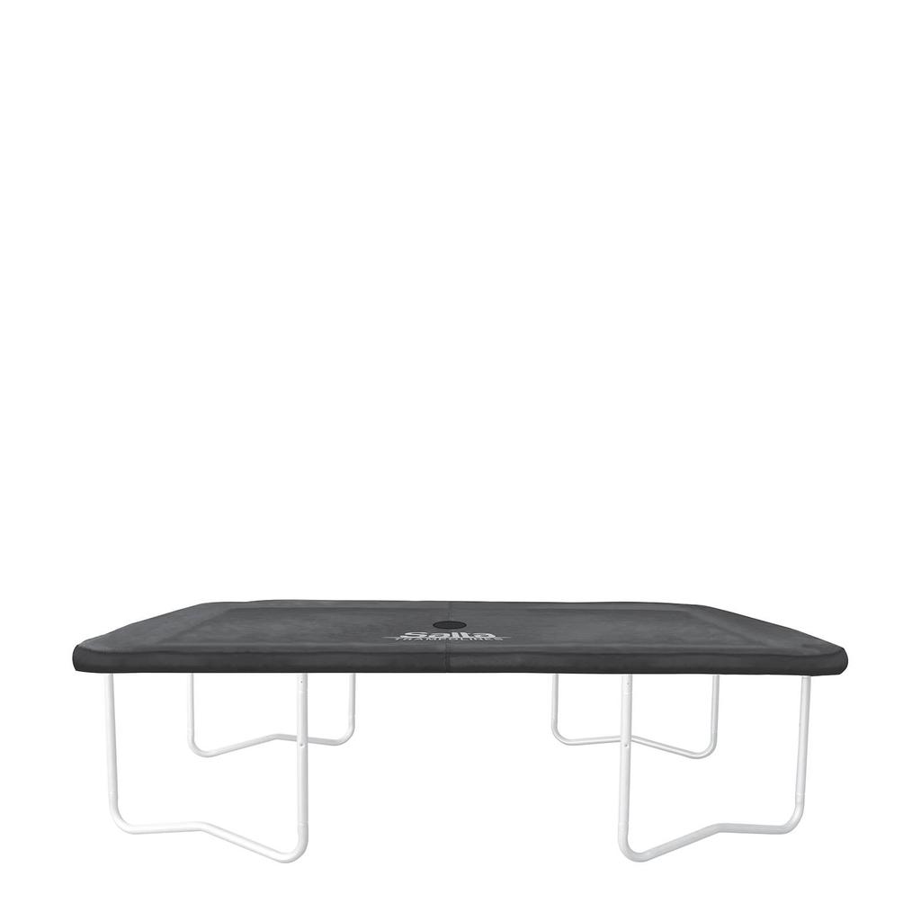 Salta Weather cover trampolinehoes (366x214 cm)
