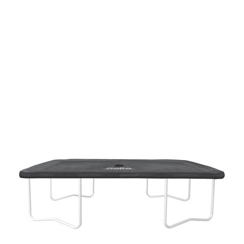 Salta Weather cover ( 366x214 cm) afbeelding