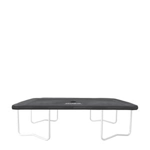 Weather cover trampoline hoes (427x244 cm)