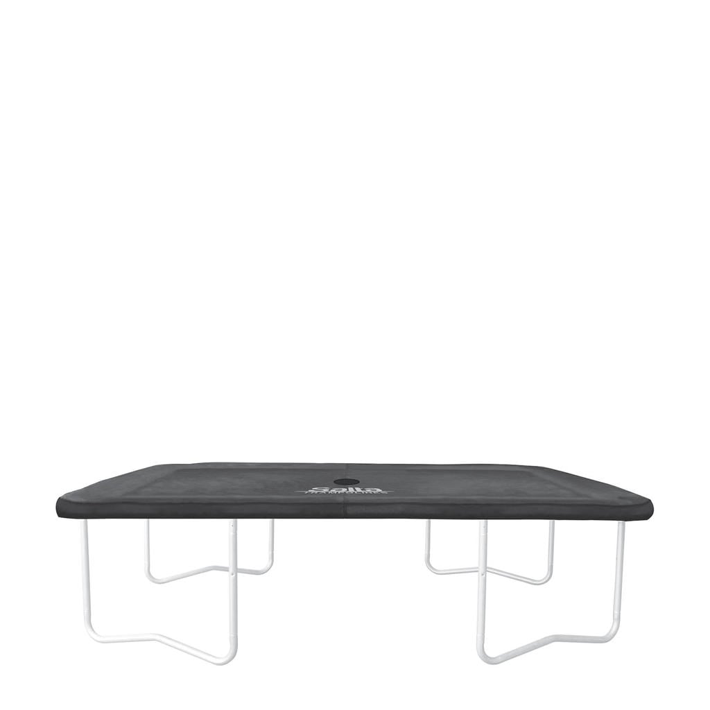 Salta Weather cover trampoline hoes (427x244 cm)