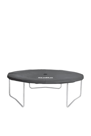 Weather cover trampolinehoes (?251 cm)