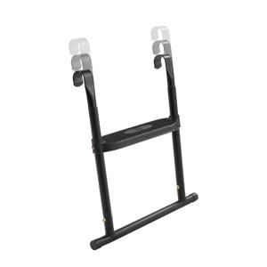 Trampolineladder - Small 55 / 60 / 65 cm - 1 trede