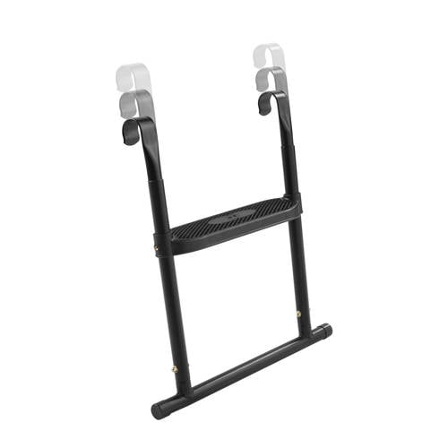 Salta Trampolineladder Small 55 / 60 / 65 cm 1 trede