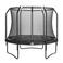 Salta Premium Black trampoline Ø251 cm