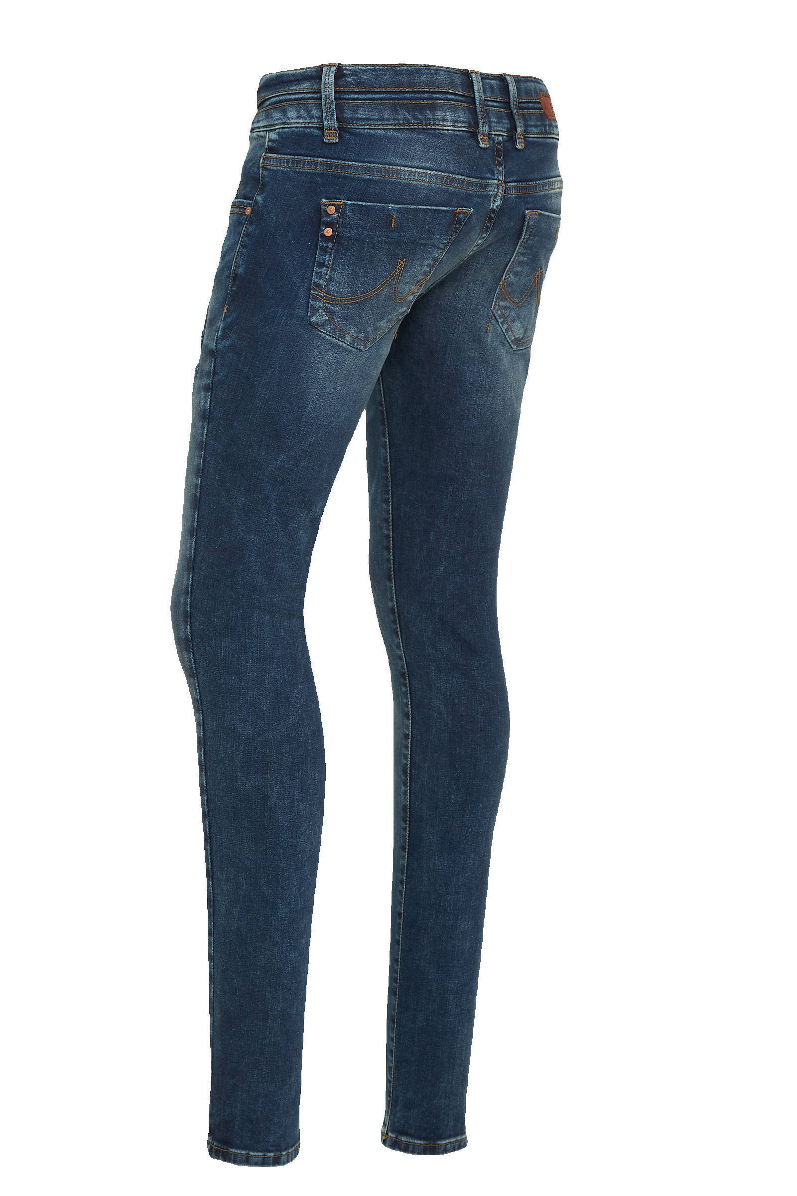 LTB low waist skinny jeans Julita X 