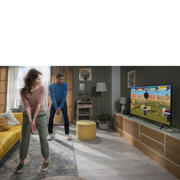 thumbnail: Mario Golf: Super Rush (Nintendo Switch)