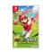 Mario Golf: Super Rush (Nintendo Switch)