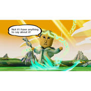 thumbnail: Miitopia (Nintendo Switch)