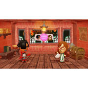 thumbnail: Miitopia (Nintendo Switch)