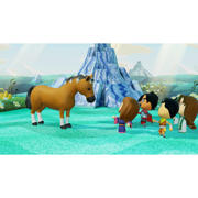 thumbnail: Miitopia (Nintendo Switch)