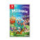 Miitopia (Nintendo Switch)