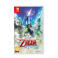 The Legend of Zelda: Skyward Sword HD (Nintendo Switch)