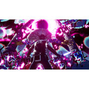 thumbnail: No More Heroes 3 (Nintendo Switch)