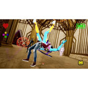 thumbnail: No More Heroes 3 (Nintendo Switch)