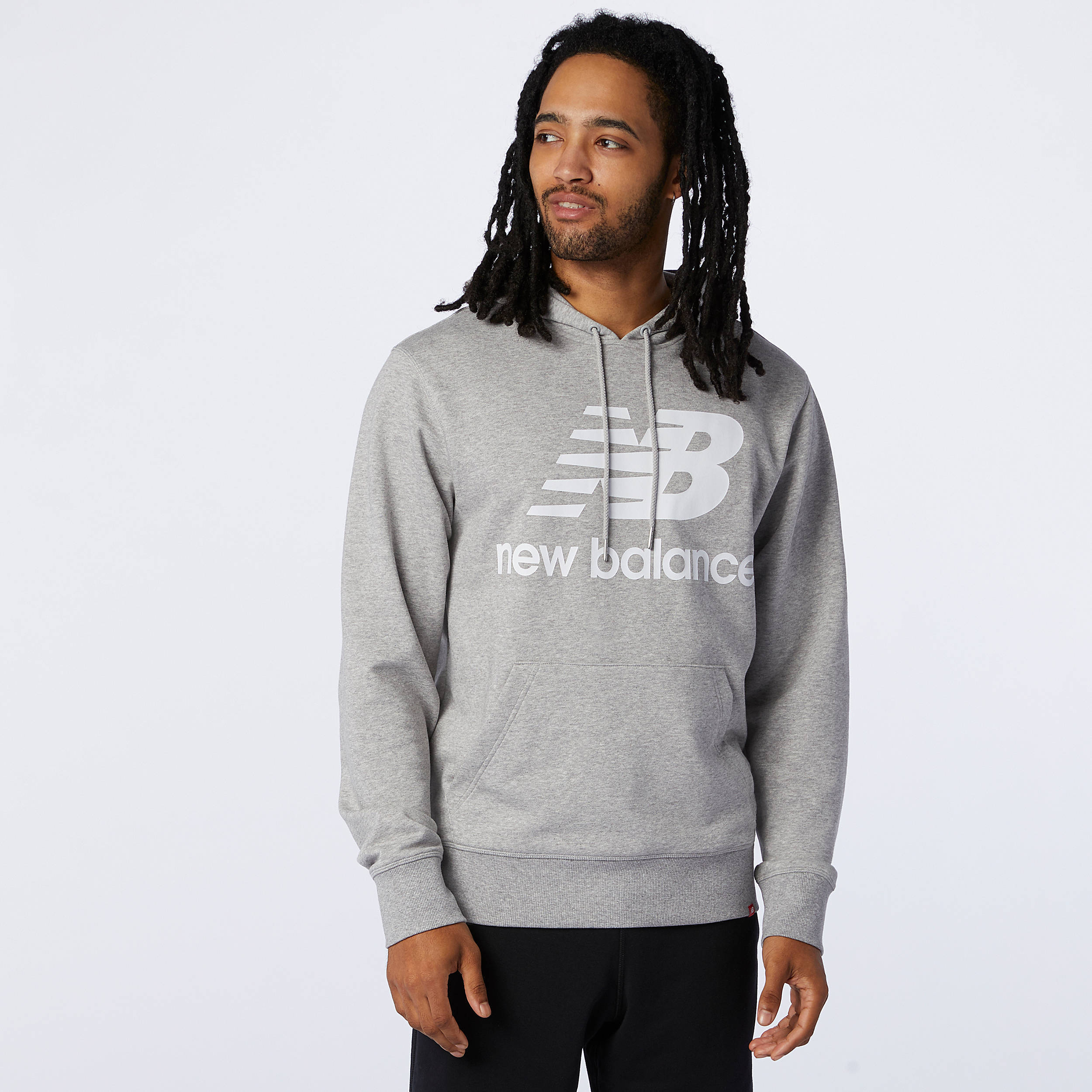 balance sweater