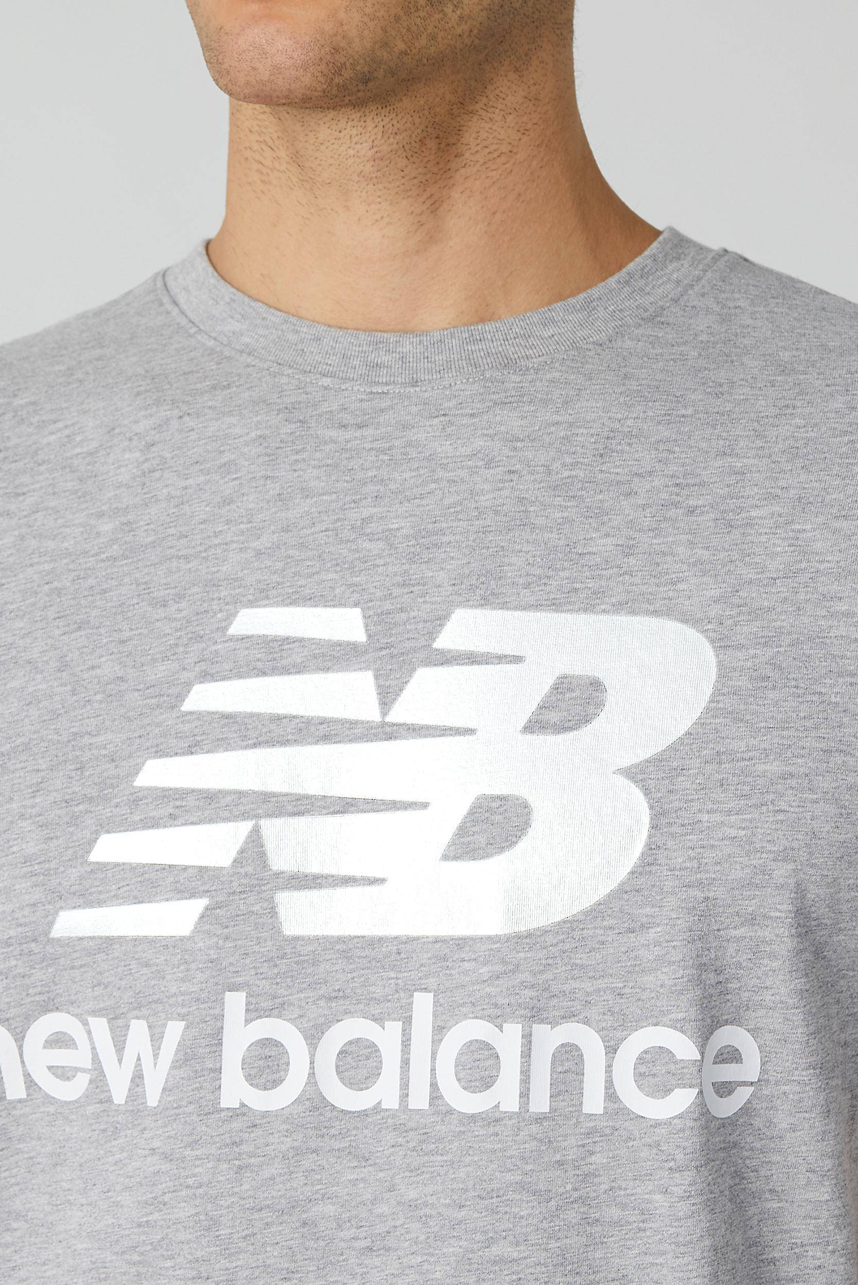 tshirt new balance