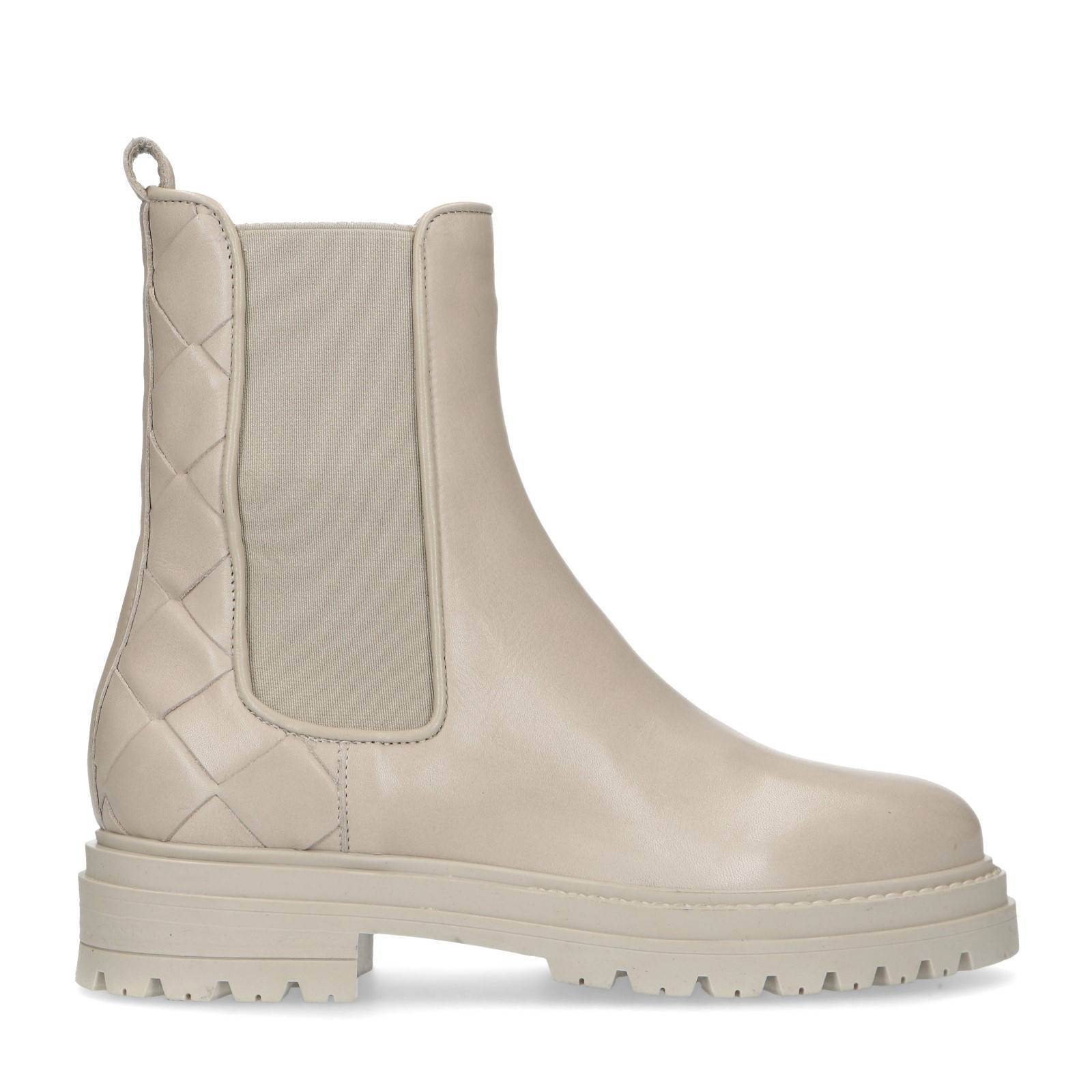 Vrijetijdsschoenen | Camper Dames Bruine Leren Schoenen Voor Bruine ⋆ Basic  Skillz