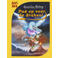 Pas op voor de draken! - Geronimo Stilton