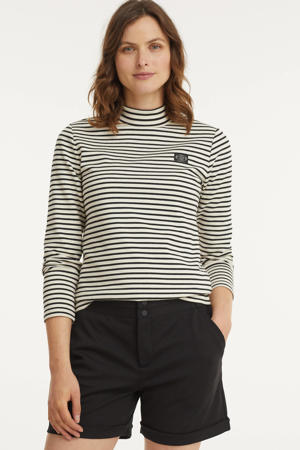 short FQNANNI zwart