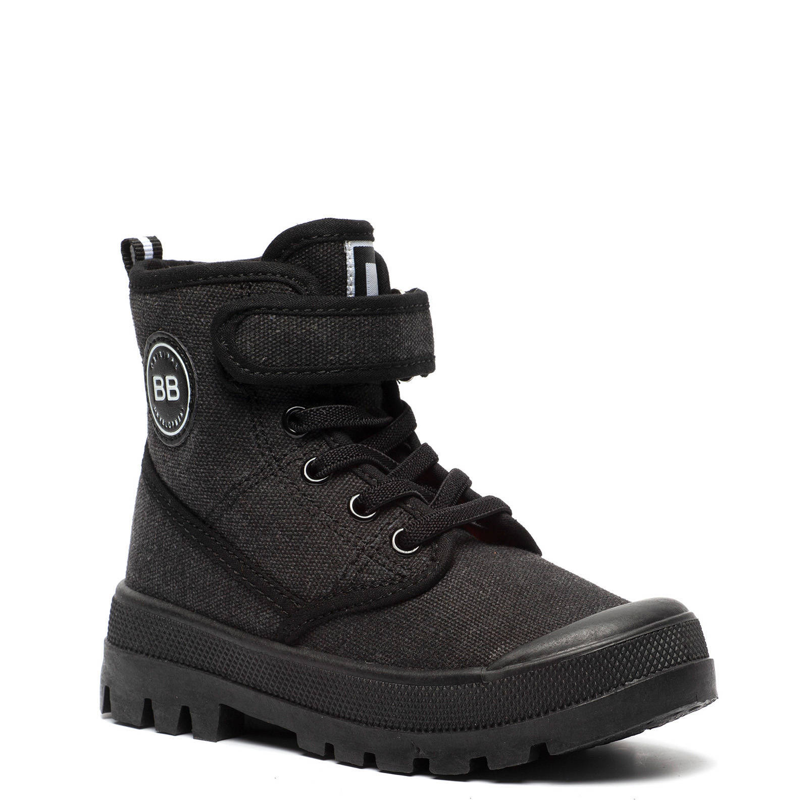 Schoenen hoge zool meisjes Scapino sneakers | KLEDING.nl