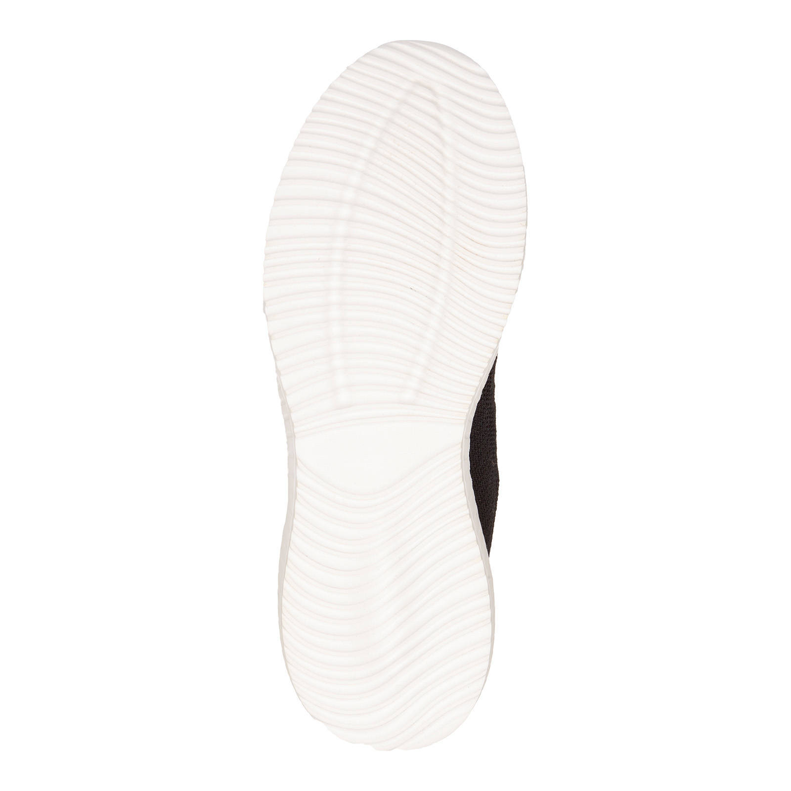 Hush Puppies leren dames lak sneakers online bestellen | Scapino