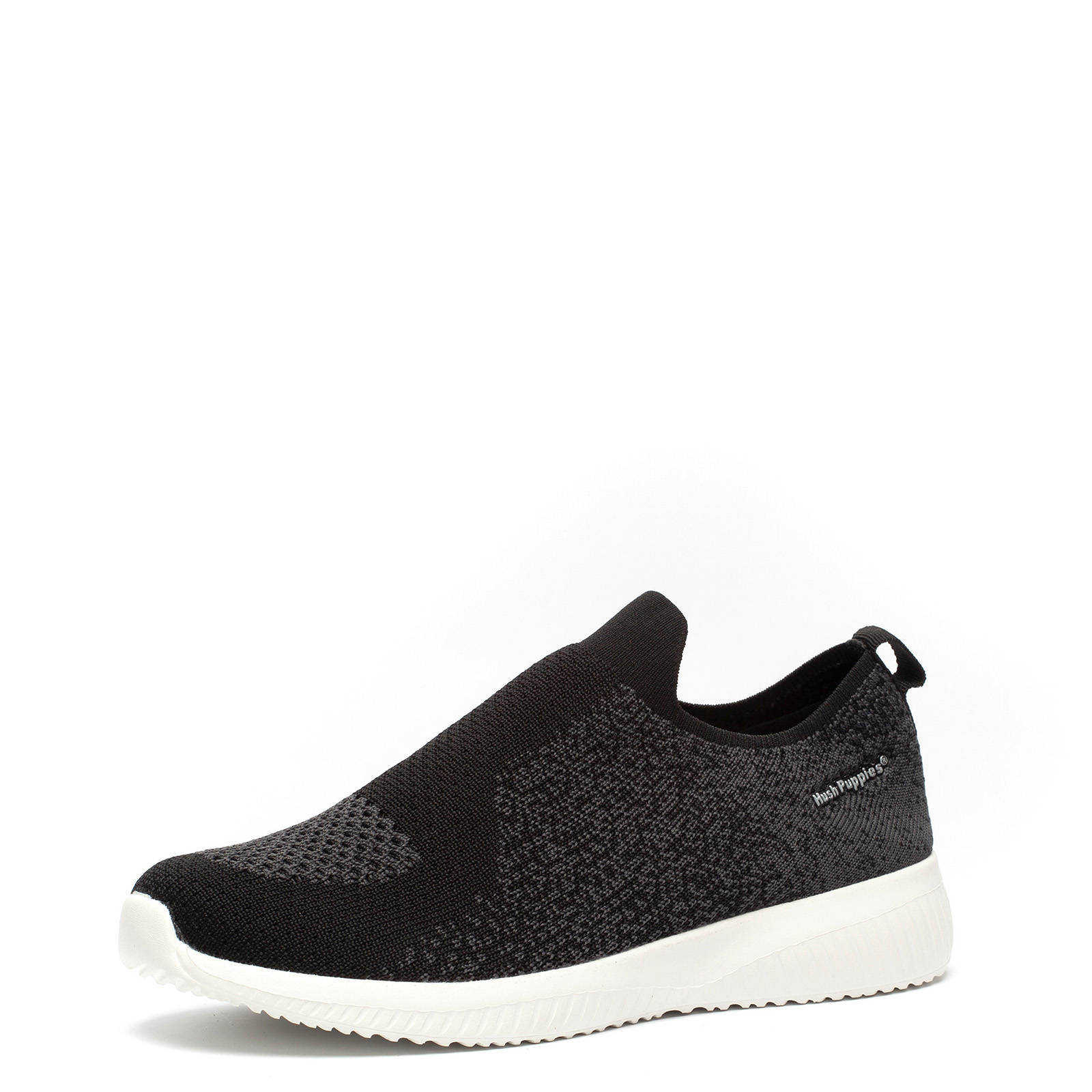 Gabor Sneakers Dames (Zwart) om te zoenen