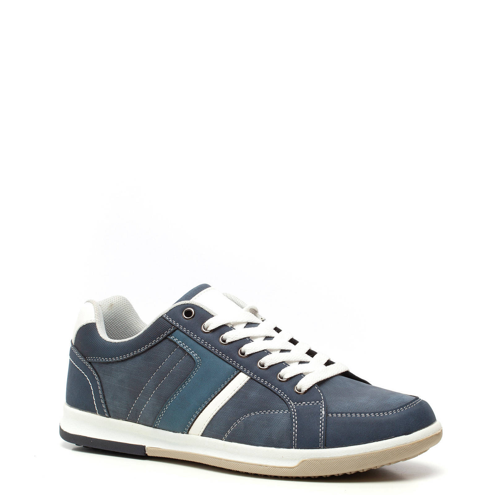 Scapino heren Sneakers | KLEDING.nl