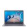 X415JA-EB110T