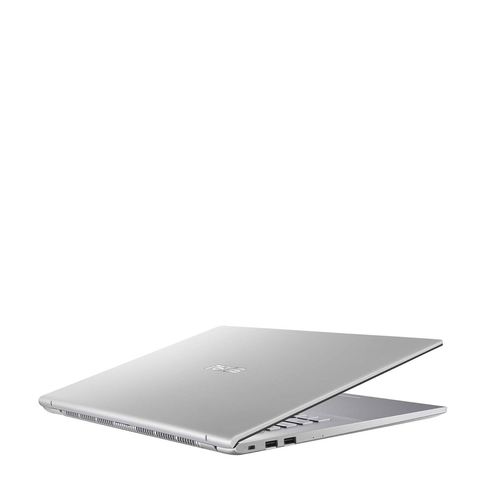 Asus vivobook 17 d712da bx186t обзор