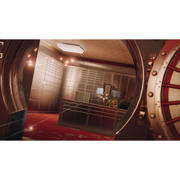 thumbnail: Tom Clancy's Rainbow Six Siege Deluxe Editie Year 6 (PlayStation 5)