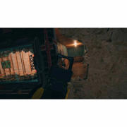 thumbnail: Tom Clancy's Rainbow Six Siege Deluxe Editie Year 6 (PlayStation 5)